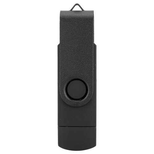 Ευέλικτη μονάδα flash, Memory Stick για απρόσκοπτη αποθήκευση και μεταφορά δεδομένων, 2