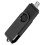 Ευέλικτη μονάδα flash, Memory Stick για απρόσκοπτη αποθήκευση και μεταφορά δεδομένων, 2