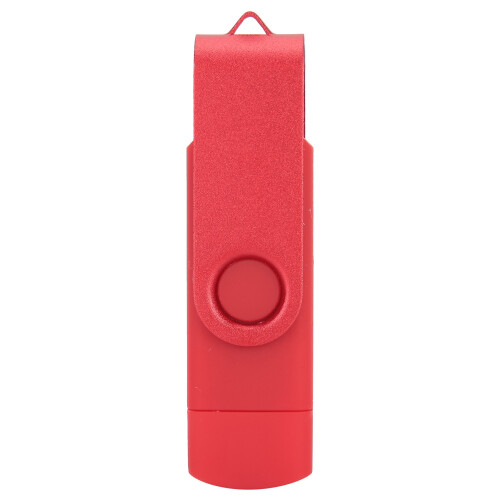 Ευέλικτη λύση αποθήκευσης, υποδοχή Micro USB και USB2.0 για απαράμιλλη άνεση, φορητή 2