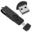 Ευέλικτη μονάδα flash, Memory Stick για απρόσκοπτη αποθήκευση και μεταφορά δεδομένων, 8
