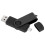 Ευέλικτη μονάδα flash, Memory Stick για απρόσκοπτη αποθήκευση και μεταφορά δεδομένων, 4