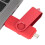 Ευέλικτη λύση αποθήκευσης, υποδοχή Micro USB και USB2.0 για απαράμιλλη άνεση, φορητή 7