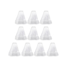 Reusable Mini Greenhouse Garden Tools Cloche Dome For Plant Each