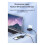 Cavo Adattatore da  A USB 3.0, Convertitore da USB 3.0 A  per Hard Disk Esterno da 2,5" e 3,5" HDD SSD 9