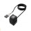 LED Light Computer Desktop  PC Motherboard External Start Power Button Extension Cable for Home Office 10M Black 2