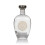 Rosemullion White Rum 70cl 43% 1