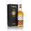 Tomintoul 21 Year Old 70cl 40% 1
