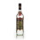 La Diablada Pisco 70cl 42% 1