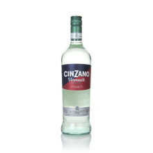 Cinzano Extra Dry 75cl 18%