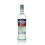 Cinzano Extra Dry 75cl 18% 1