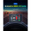 P16 Car OBD HUD OBD2   Display Car Projector Digital Speedometer Water Temp Speed Security 10