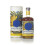 La Hechicera Serie Experimental No.2 70cl 41% 1