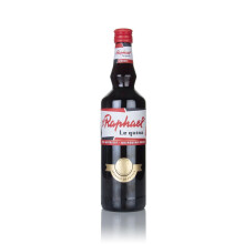 St Raphael Le Quina Rouge 75cl 18%