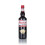 St Raphael Le Quina Rouge 75cl 18% 1