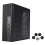 ITX Computer Case M06  Desktop Case HTPC Case Industrial Control Case 1