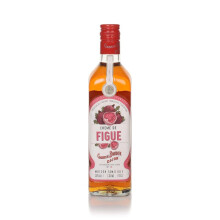 Gabriel Boudier Creme de Figue 50cl 20%
