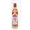 Gabriel Boudier Creme de Figue 50cl 20% 1