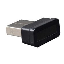 USB Fingerprint Reader Module Device for Windows 10 Hello Biometrics Security Key