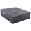 ITX Computer Case M06  Desktop Case HTPC Case Industrial Control Case 6