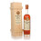 Delord 1975 Bas-Armagnac 50cl 40% 1
