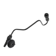 Clutch Master Cylinder Hose EB3G7A512BA for Ford Ranger Mazda BT50 LeakProof Pressure