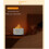 Bluetooth-Musik-Flammen-Luftbe feuchter 200ml 7