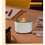 Bluetooth-Musik-Flammen-Luftbe feuchter 200ml 4