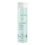 Joico Joico InnerJoi Hydration Conditioner 10.1 Oz 1