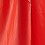 Capa de corte de cabelo reutilizável, fácil de limpar, tamanho universal, com proteção antiestática e resistente a manchas. Capa multifuncional 5
