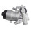 Engine Oil Filter Base Assembly Aluminum Modified Oil Filter Housing Assembly 059115389P 059115389K for 1