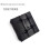 7E0937090D Car BCM Onboard Power Supply Control Unit Comfort Module for   Beetle Bora Santana Multivan  Rapid 6