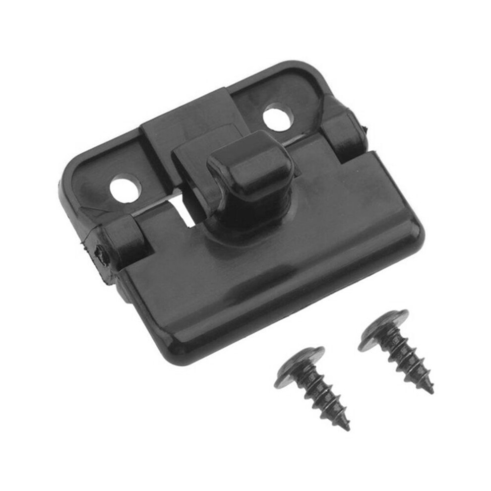 Car Center Console Armrest Box Lid Lock 58908-32050 5890832050 For Camry 2007-2013 6131863179979
