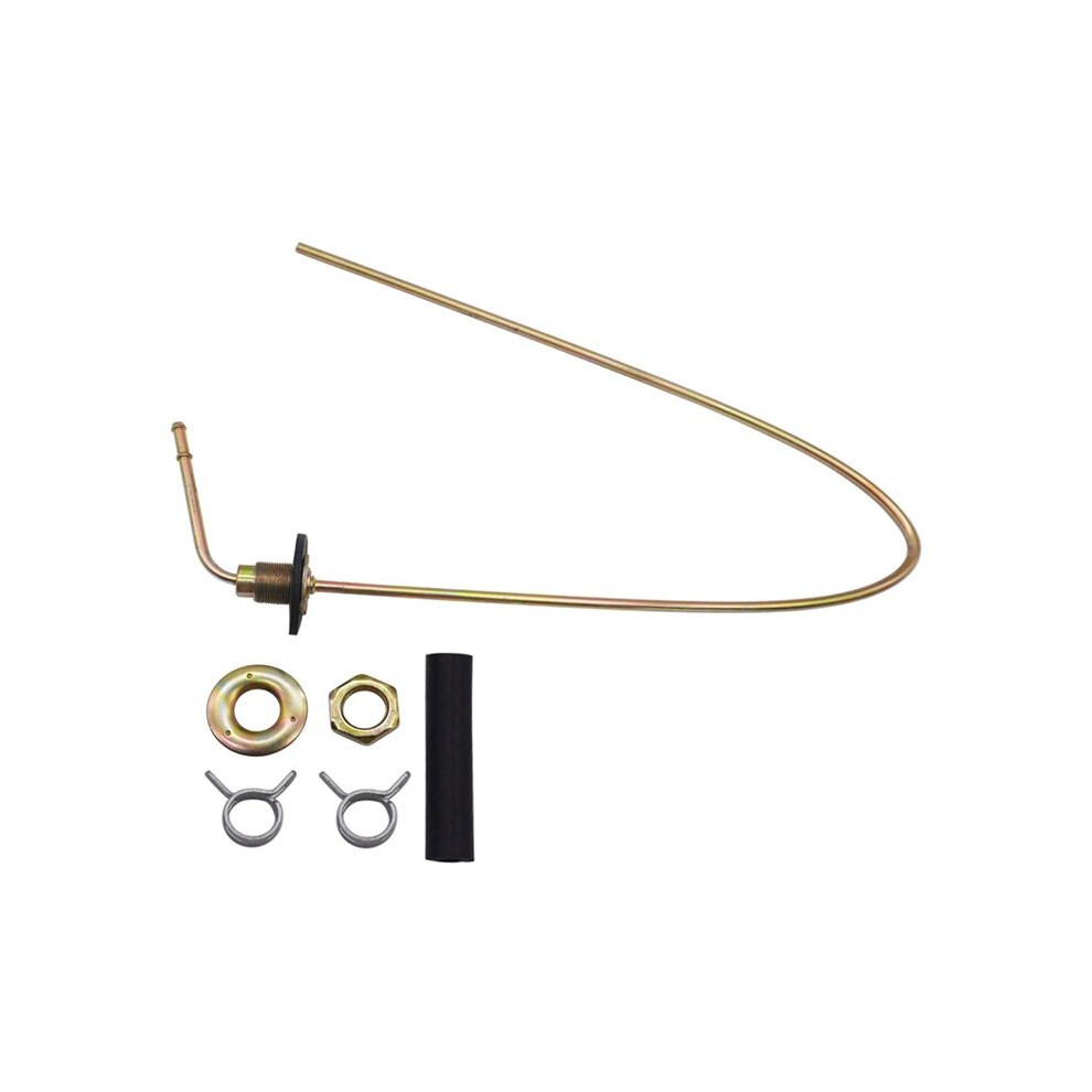 Fuel Tank Standpipe For Webasto /Webasto Air Top 2000 Water Heaters 1320399A 35320A 6131055004492