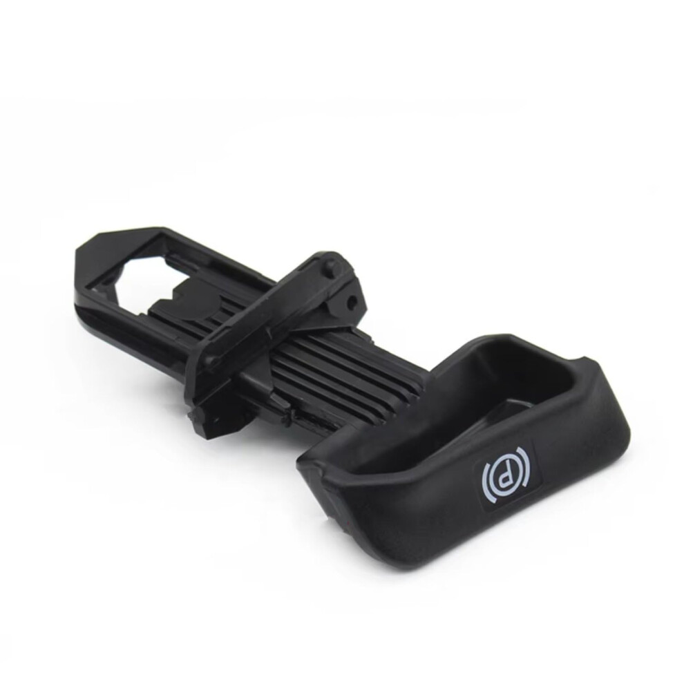 Parking Brake Release Handle Lhd 19911998 Enhanced Safety Handbrake Lever Assembly For Benz S Class W140 9347817606768