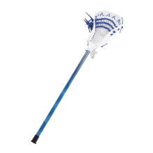 Lacrosse-Schläger für Kleinkinder,