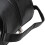 Schuhtragetasche, PU-Leder, wasserabweisend, 1