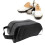Schuhtragetasche, PU-Leder, wasserabweisend, 13