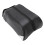 Schuhtragetasche, PU-Leder, wasserabweisend, 8