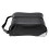 Schuhtragetasche, PU-Leder, wasserabweisend, 3
