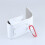 Golf-Entfernungsmesser-Etui, PU-Leder, 5