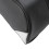 Schuhtragetasche, PU-Leder, wasserabweisend, 14