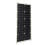 100w Solarpanel Tragbares flexibles 2