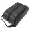 Schuhtragetasche, PU-Leder, wasserabweisend, 7
