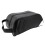 Schuhtragetasche, PU-Leder, wasserabweisend, 5