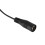 100w Solarpanel Tragbares flexibles 6