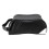 Schuhtragetasche, PU-Leder, wasserabweisend, 4