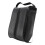 Schuhtragetasche, PU-Leder, wasserabweisend, 9