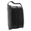 Schuhtragetasche, PU-Leder, wasserabweisend, 10