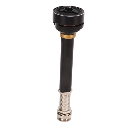 Box Metal Drum Pickup Leichtgewicht Einfache 1