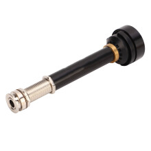 Box Metal Drum Pickup Leichtgewicht Einfache